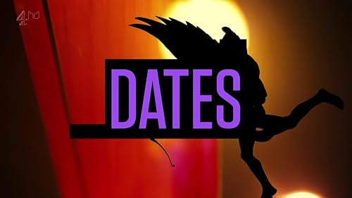 Dates (2013)