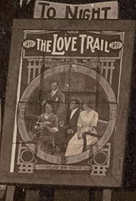 Primary photo for The Love Trail