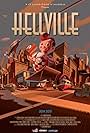 Hellville (2011)