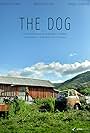 The Dog (2016)