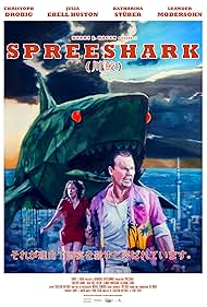 Spreeshark (2013)