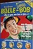 Bølle-Bob (Video 1998) Poster