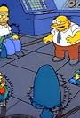 The Simpsons: Family Therapy (1989)