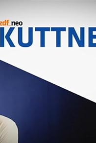 Primary photo for Kuttner Plus Zwei