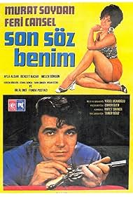 Son Söz Benim (1970)