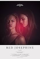 Red Josephine