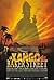 O Xangô de Baker Street (2001)