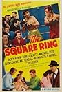 The Square Ring (1953)