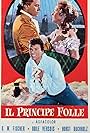 Il principe folle (1957)