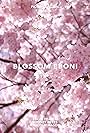 Blossom Eboni (2018)