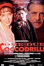 Come due coccodrilli (1994)