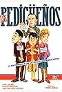 Los pedigüeños (1961)