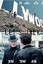 Let's Talk (2013)