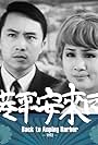 Hui lai An Ping gang (1970)