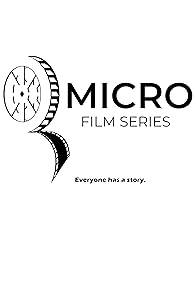 Primary photo for Micro Film Series