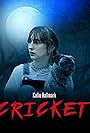 Cricket (2023)