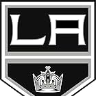 Los Angeles Kings