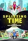 Splitting Time (2019)