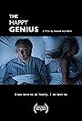 The Happy Genius (2017)