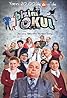 Bizim Okul (TV Series 2013) Poster