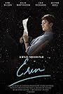 Erin (2019)