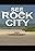 See Rock City