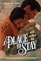 A Place to Stay