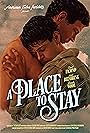 A Place to Stay (2018)