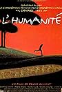 Humanité (1999)