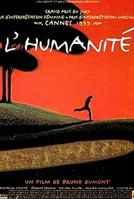 Humanité (1999)