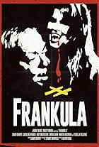 Frankula