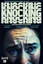 Knocking