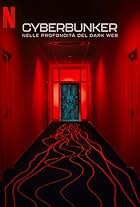 Cyberbunker: nelle profondità del dark web