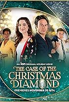 The Case of the Christmas Diamond