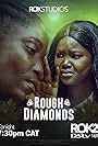 Rough Diamonds (2023)