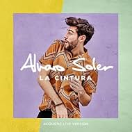 Alvaro Soler: La Cintura (2018)