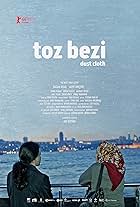 Toz Bezi (2015)