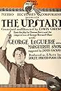 The Upstart (1916)