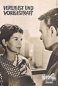 Verliebt und vorbestraft (1963)