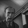 Ronald Adam in Take My Life (1947)