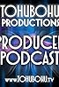 Tohubohu Producer Podcast (Podcast Series 2006) Poster