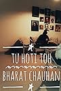 Nikhil Pandey and Bijou Thaangjam in Tu Hoti Toh (2019)