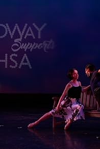 Primary photo for Broadway Supports Lihsa