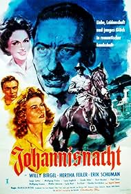 Johannisnacht (1956)