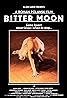 Bitter Moon (1992) Poster