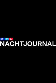 Primary photo for RTL Nachtjournal