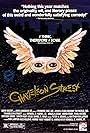 Chameleon Street (1989)