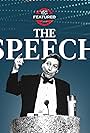 The Speech (2023)