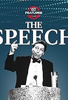 The Speech