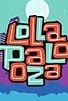 Primary photo for Total Lollapalooza